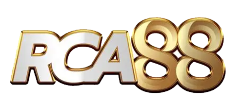 rca88